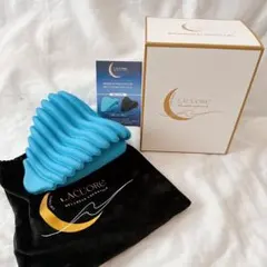 Item thumbnail for item 89bc4ad4-df2b-4acf-aff5-4fad10e13c25