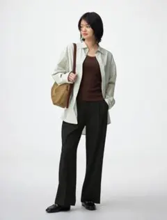 Item thumbnail for item ce788762-ff23-4d80-a0e0-1333d48a55c7