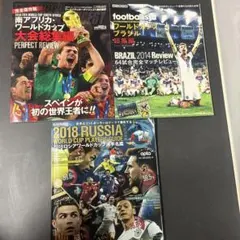 Item thumbnail for item 085cee59-7119-445b-955e-6e9e0cd19ebd