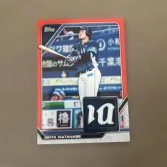 2026年最新】西武ライオンズ実使用の人気アイテム - メルカリ