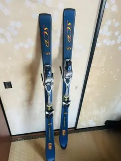 Item thumbnail for item 83875b96-7eec-40cd-a21d-e79a01809561