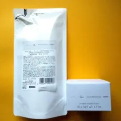 Item thumbnail for item de336f3e-028b-4a51-a291-44afb4aa9867