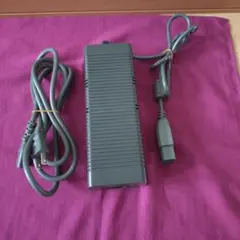 Item thumbnail for item db4e2483-36cc-405e-8395-b5923fd8e435