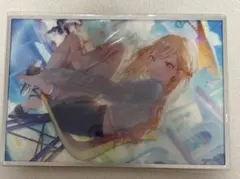 プロセカ 天馬咲希 神高文化祭 色紙 レア - メルカリ
