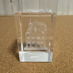 Item thumbnail for item ba3050d9-41ca-4663-bc90-70077ad3a888