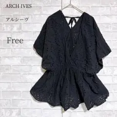 Item thumbnail for item 4d85716d-f700-4ef1-af15-cd27f4422362