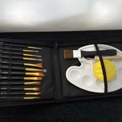 Item thumbnail for item a5a1f56b-ce5b-415f-8ddb-60a8dbbe20bf