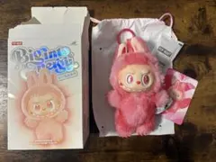 the monsters キャラクターグッズ