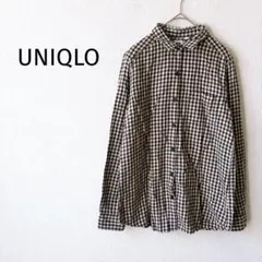 Item thumbnail for item 8b167a50-a896-4761-8d70-12abce89f674