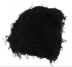 Item thumbnail for item 10586488-4ec0-4f77-8087-b9472abf74f1