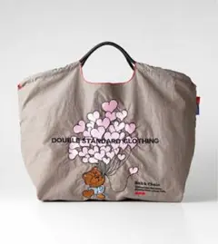 ボールアンドチェーン ハート