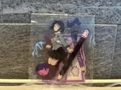 耳郎響香 メリれ 缶バッジ まとめ売り・バラ売り⭕️ 耳郎響香 アクスタ 缶バッジ ミラー まとめ売り - メルカリ