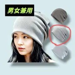 Item thumbnail for item b77fd22e-118e-4d31-baf2-f5294c62af4a