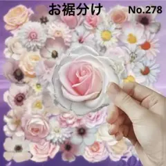 Item thumbnail for item 5e38fe85-c0f4-4063-bdf5-2b171199be22