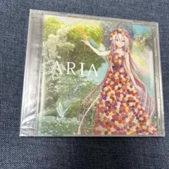 Item thumbnail for item 6fc3482f-9541-4683-81d2-290e2e39e2e2