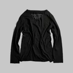 2026年最新】IFSIXWASNINE tシャツの人気アイテム - メルカリ