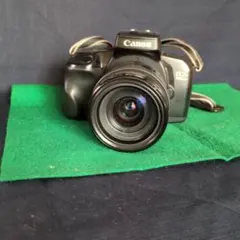 2026年最新】canon EOS 3000の人気アイテム - メルカリ