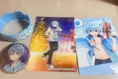 2026年最新】ころんくん まとめ売りの人気アイテム - メルカリ