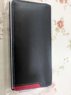 Item thumbnail for item 92ce721a-d710-40ec-a74d-b55887f97781