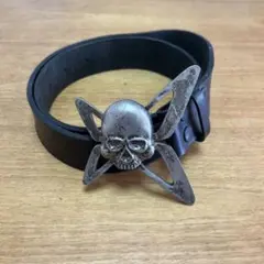 Item thumbnail for item d532d52d-3378-49e8-9c17-5014f8a928ba