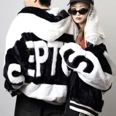 Item thumbnail for item 6089ef4b-0e55-43eb-ad1e-d0343f60d7a5