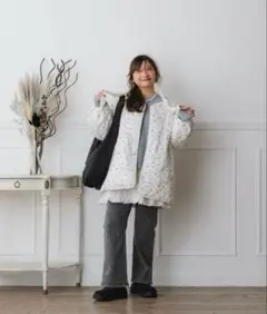 Item thumbnail for item cf13c1a2-488f-4430-9ad5-0cbf72672a06