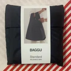 チャビ様 リクエスト 2点 まとめ商品