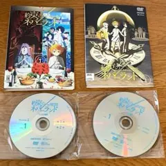 Item thumbnail for item 72914e93-ed14-459a-b2ee-0a3396a40ccc