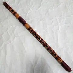 2026年最新】篠笛 六本調子の人気アイテム - メルカリ