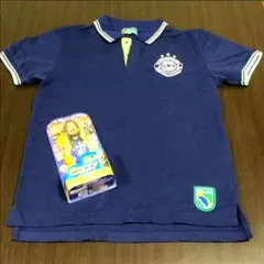 アスレタポロシャツ☆おまけ付き