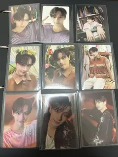 2025年最新】セブチheavenの人気アイテム - メルカリ