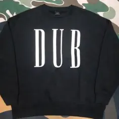 Item thumbnail for item 78364559-6594-4b10-9620-bc9f4dcaaefc