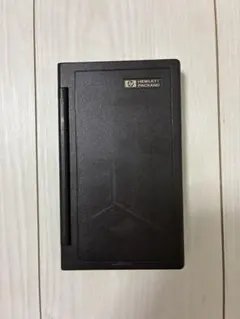 Samsung 980PRO 2TBSSD with Heatsinkジャンク品 - メルカリ