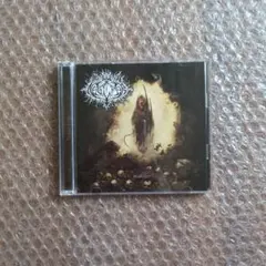 デスメタル 洋楽