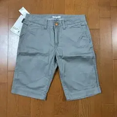 Item thumbnail for item 0ca79d1e-b856-4555-a3a5-2b70a55fe627