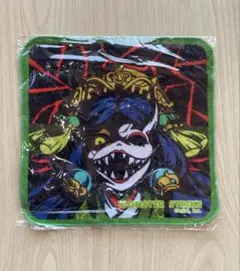 Item thumbnail for item 7b5f86fa-01e4-429c-91da-5777af15c3ff