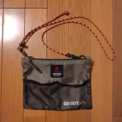 Item thumbnail for item cfdf014b-56f9-452e-a401-832669c0f4dc