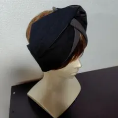 Item thumbnail for item 5801997b-4c7a-41c5-b993-c957986c3fb3