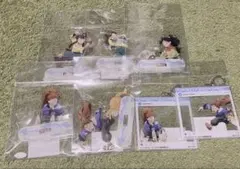 忍たま乱太郎 五年生 まとめ売り