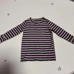 Item thumbnail for item 092d7024-529f-4fde-8acf-acd2f211cf14