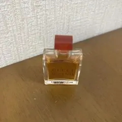 GUCCI ACCENTI EAU DE TOILETTE 香水 5mlのサムネイル