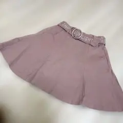 Item thumbnail for item 2e04da68-e738-4552-a6b4-be255e549f6d