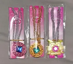 セボンスター 2025 魔法陣 ドラム 3点セット