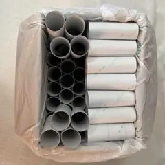 Item thumbnail for item 4ad8f80b-f2ae-4e02-be8e-7f5b545d1860