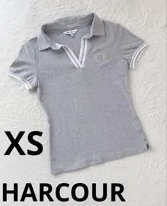 HARCOUR乗馬ウェアHARCOURアークール