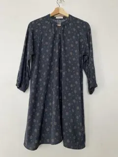 Item thumbnail for item 4184c272-35a1-46ef-934a-dbd2e98dc872