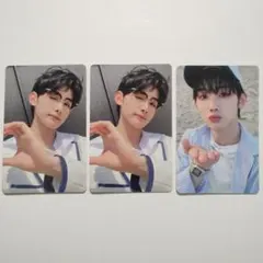 2026年最新】andTEAMジョーの人気アイテム - メルカリ