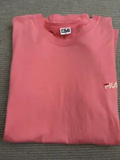 FILA 半袖Tシャツ　LLサイズ