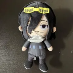 相澤 消太 イレイザー ヒロアカ ぬい カード まとめ売り 相澤 消太 イレイザー ヒロアカ ぬい カード まとめ売り - メルカリ