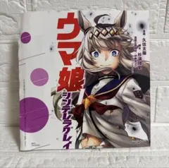 Item thumbnail for item 94c0f232-ff6f-48e2-9c2e-3ccb18f82028